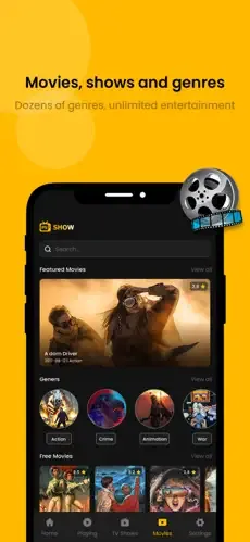 bigg-boss-malayalam-vote-hotstar Movies and shows