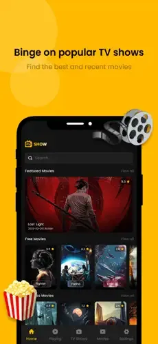 bigg-boss-malayalam-vote-hotstar tv show